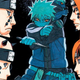 Illustration for article titled emNaruto/em is Fun and Action-Filled But Also Repetitive and Painfully Long